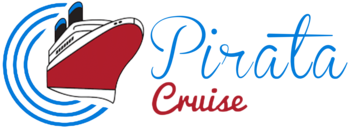 Pirata Cruise Logo